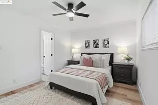 168 High St, Martinez, CA 94553 - Photo 25