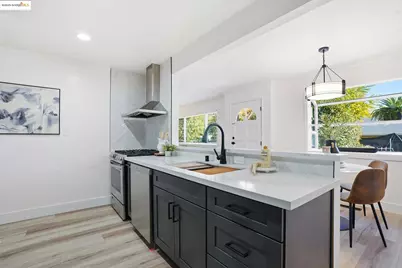 168 High St, Martinez, CA 94553 - Photo 9