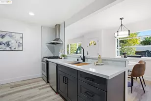 168 High St, Martinez, CA 94553 - Photo 9