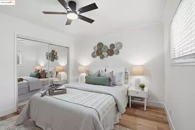 168 High St, Martinez, CA 94553 - Photo 19