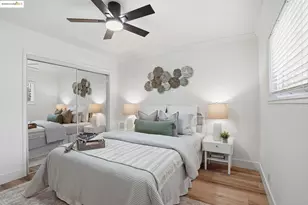 168 High St, Martinez, CA 94553 - Photo 19