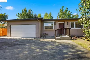 168 High St, Martinez, CA 94553 - Photo 33