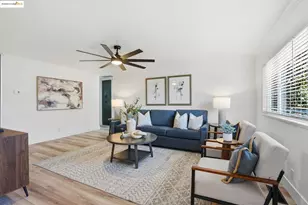 168 High St, Martinez, CA 94553 - Photo 5