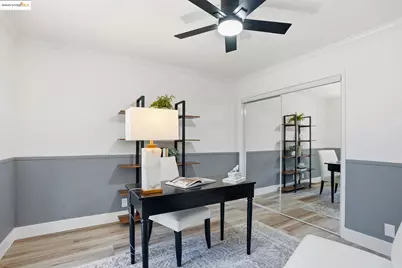 168 High St, Martinez, CA 94553 - Photo 15