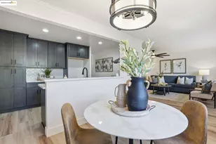 168 High St, Martinez, CA 94553 - Photo 13