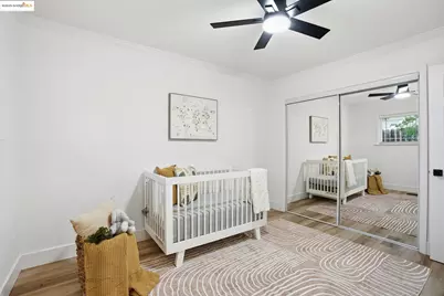 168 High St, Martinez, CA 94553 - Photo 23