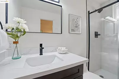 168 High St, Martinez, CA 94553 - Photo 3