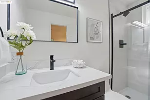 168 High St, Martinez, CA 94553 - Photo 3