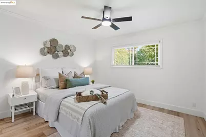 168 High St, Martinez, CA 94553 - Photo 17