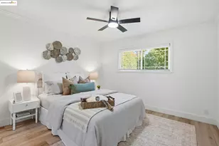 168 High St, Martinez, CA 94553 - Photo 17