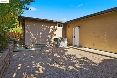 168 High St, Martinez, CA 94553 - Photo 31