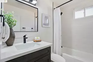 168 High St, Martinez, CA 94553 - Photo 27