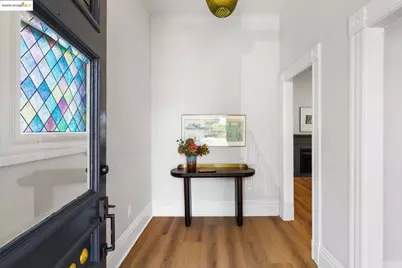 1023 54th St, Oakland, CA 94608 - Photo 5