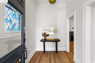 1023 54th St, Oakland, CA 94608 - Photo 5