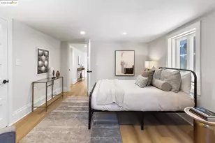 1023 54th St, Oakland, CA 94608 - Photo 47