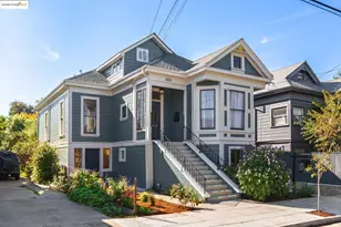 1023 54th St, Oakland, CA 94608 - Photo 3