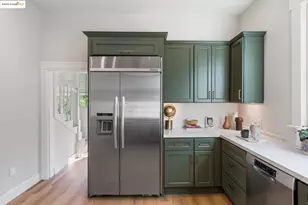 1023 54th St, Oakland, CA 94608 - Photo 17