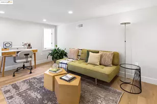 1023 54th St, Oakland, CA 94608 - Photo 49