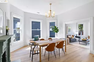 1023 54th St, Oakland, CA 94608 - Photo 11