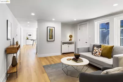 1023 54th St, Oakland, CA 94608 - Photo 45