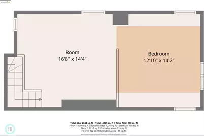 1023 54th St, Oakland, CA 94608 - Photo 59