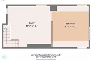 1023 54th St, Oakland, CA 94608 - Photo 59