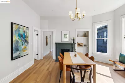 1023 54th St, Oakland, CA 94608 - Photo 9