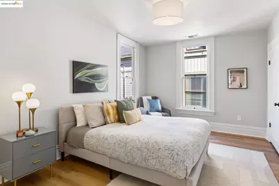 1023 54th St, Oakland, CA 94608 - Photo 23