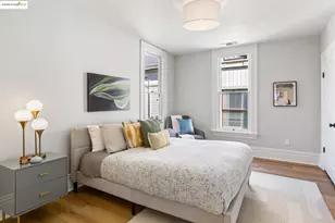 1023 54th St, Oakland, CA 94608 - Photo 23