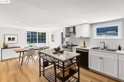 1023 54th St, Oakland, CA 94608 - Photo 41
