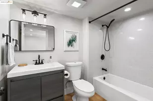 1023 54th St, Oakland, CA 94608 - Photo 39