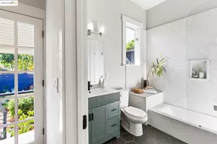 1023 54th St, Oakland, CA 94608 - Photo 25