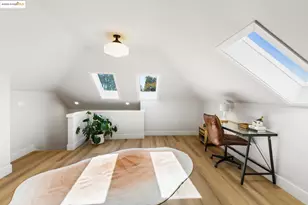 1023 54th St, Oakland, CA 94608 - Photo 29