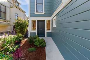 1023 54th St, Oakland, CA 94608 - Photo 33