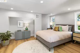 1023 54th St, Oakland, CA 94608 - Photo 37