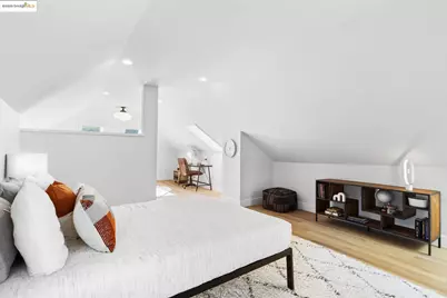 1023 54th St, Oakland, CA 94608 - Photo 31