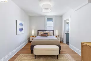 1023 54th St, Oakland, CA 94608 - Photo 19