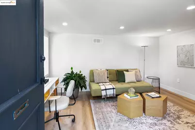 1023 54th St, Oakland, CA 94608 - Photo 51