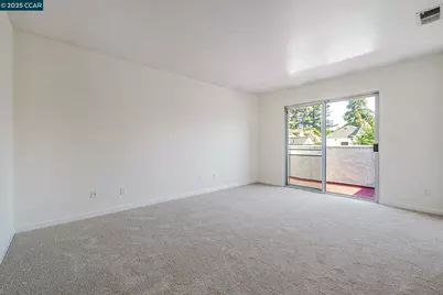 68 Peters Ave #6, Pleasanton, CA 94566 - Photo 13