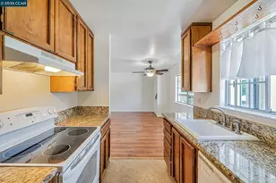 68 Peters Ave, Pleasanton, CA 94566 - Photo 21