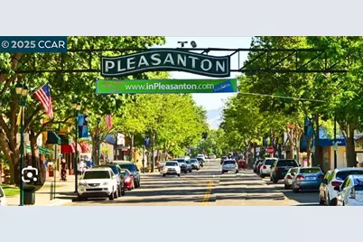 68 Peters Ave #6, Pleasanton, CA 94566 - Photo 39