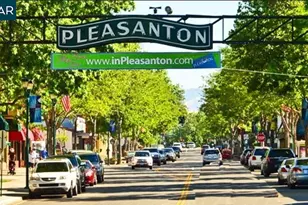 68 Peters Ave, Pleasanton, CA 94566 - Photo 39