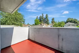 68 Peters Ave, Pleasanton, CA 94566 - Photo 15