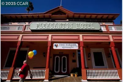 68 Peters Ave #6, Pleasanton, CA 94566 - Photo 41