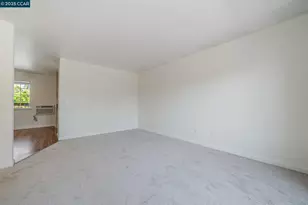 68 Peters Ave, Pleasanton, CA 94566 - Photo 25