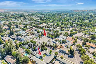 68 Peters Ave, Pleasanton, CA 94566 - Photo 3