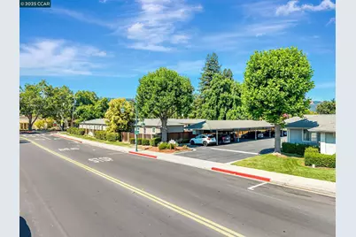 68 Peters Ave #6, Pleasanton, CA 94566 - Photo 33