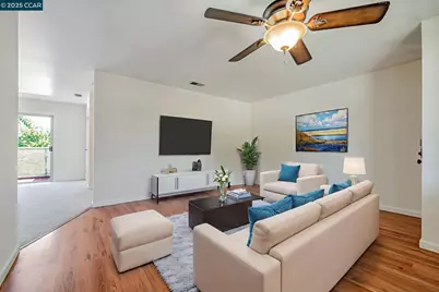 68 Peters Ave #6, Pleasanton, CA 94566 - Photo 9