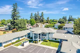 68 Peters Ave, Pleasanton, CA 94566 - Photo 31