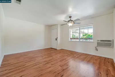 68 Peters Ave #6, Pleasanton, CA 94566 - Photo 17